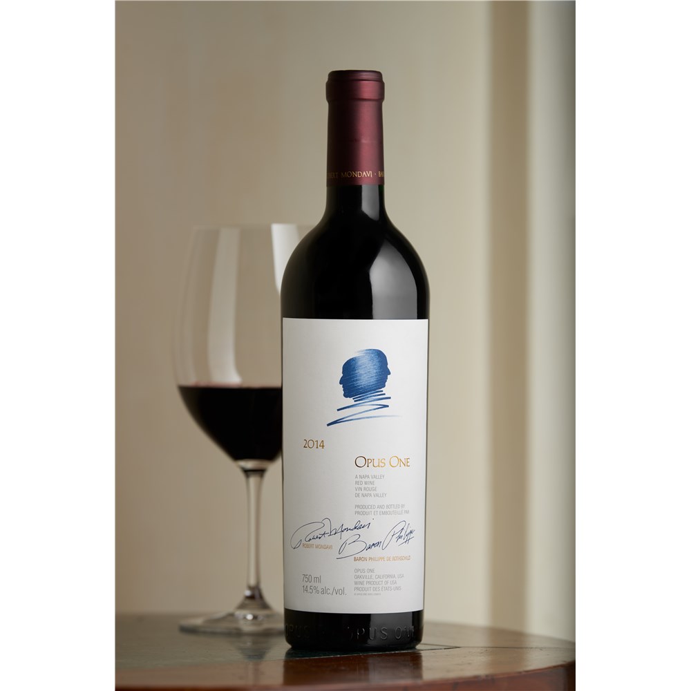 opus one napa valley red wine opus one napa valley red wine