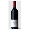 Opus One - Napa Valley 2014
