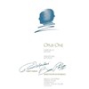 Opus One - Napa Valley 2015 11166fe81142afc18593181d6269c740 