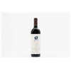 Opus One - Napa Valley 2015 37.5cl
