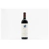 Opus One - Napa Valley 2015 37.5cl 6b11bd6ba9341f0271941e7df664d056 