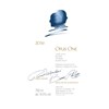 Opus One - Napa Valley 2016
