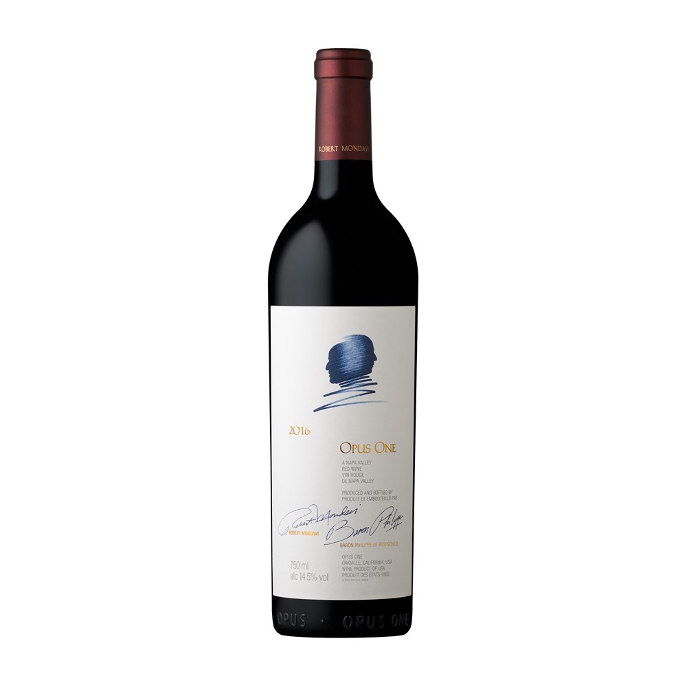 opus one napa ca opus one napa ca