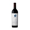 Opus One - Napa Valley 2017