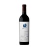 Opus One - Napa Valley 2017