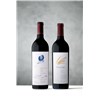Opus One - Napa Valley 2018