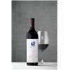 Opus One - Napa Valley 2018