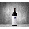 Opus One - Napa Valley 2018