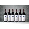 Opus One - Napa Valley 2018