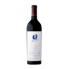 Opus One - Napa Valley 2019