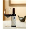 Opus One - Napa Valley 2019