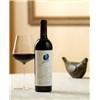 Opus One - Napa Valley 2019