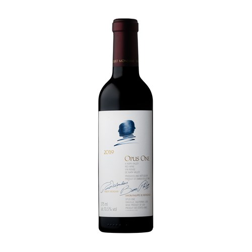Opus One - Napa Valley 2019