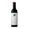 Opus One - Napa Valley 2019