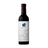 Opus One - Napa Valley 2019