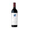 Opus One - Napa Valley 2021