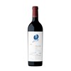 Opus One - Napa Valley 2021