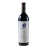 Opus One - Napa Valley 2022