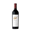 Overture - Napa Valley 2021