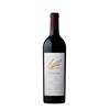 Overture - Napa Valley 2022