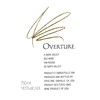 Overture - Opus One - Napa Valley 4df5d4d9d819b397555d03cedf085f48 