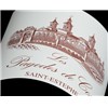 Les Pagodes de Cos - Château Cos d'Estournel - Saint-Estèphe 2014