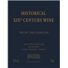 Palmer - Historical XIXth Century Wine - Vin de table 2019