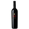 Palmer - Historical XIXth Century Wine - Vin de table 2019