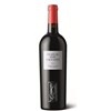 Palmer - Historical XIXth Century Wine - Vin de table 2023