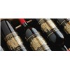 Palmer - Margaux 2000