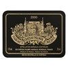 Palmer - Margaux 2000