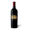 Palmer - Margaux 2015