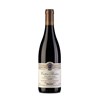 Palmer - Margaux 2017