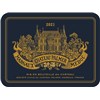 Palmer - Margaux 2021