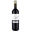 Palmer - Margaux 2023