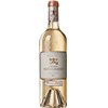 Pape Clément blanc - Pessac-Léognan 2017