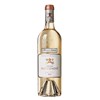 Pape Clément blanc - Pessac-Léognan 2022