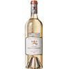 Pape Clément blanc - Pessac-Léognan 2023