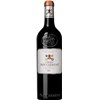 Pape Clément rouge - Pessac-Léognan 2016