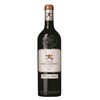 Pape Clément rouge - Pessac-Léognan 2017