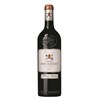 Pape Clément rouge - Pessac-Léognan 2017