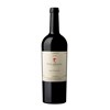 Pape Clément rouge - Pessac-Léognan 2020