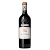 Pape Clément rouge - Pessac-Léognan 2021