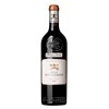 Pape Clément rouge - Pessac-Léognan 2021