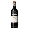 Pape Clément rouge - Pessac-Léognan 2022