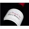 La Parde de Haut-Bailly - Château Haut-Bailly - Pessac-Léognan 2014