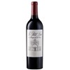 Parusso - Bussia Vigna Munie Riserva - Barolo Ac. 2013