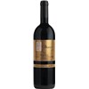 Parusso - Bussia Vigna Munie Riserva - Barolo Ac. 2014
