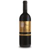 Parusso - Bussia Vigna Munie Riserva - Barolo Ac. 2015