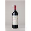 Pastourelle de Clerc Milon - Pauillac 2016